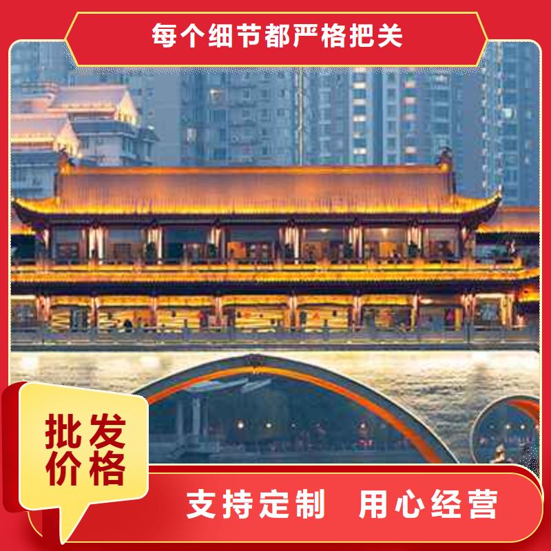 劳力士钟表维修一手货源