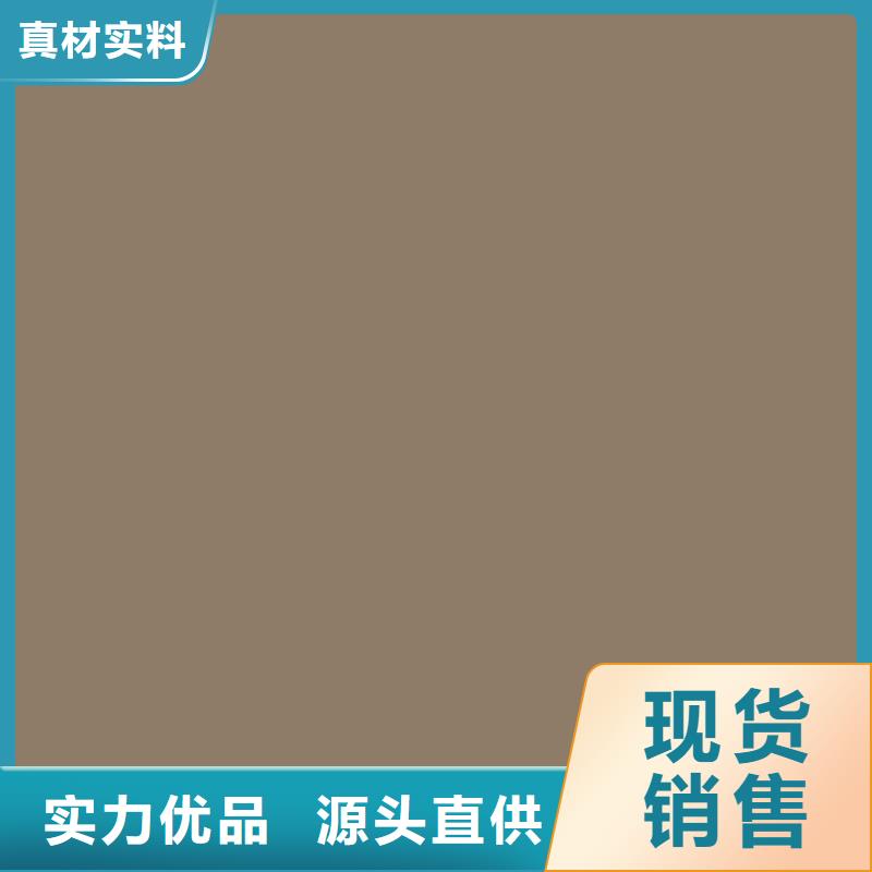 劳力士钟表维修大品牌值得信赖