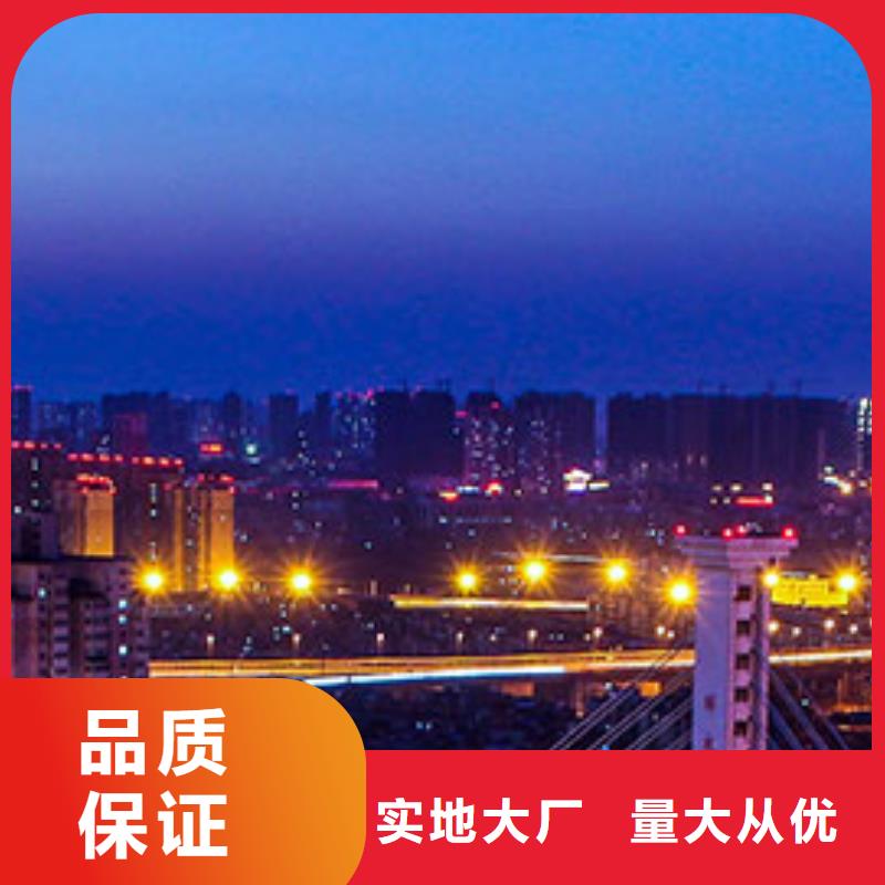天梭钟表维修严格把关质量放心