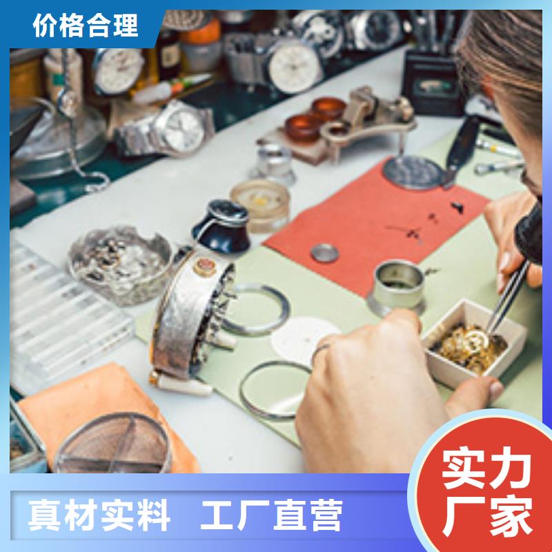 【天梭】 钟表维修工期短发货快-万表管家(丹东市分公司)|覆盖地域元宝|振兴|大连|本溪|辽阳|沈阳|葫芦岛|朝阳|铁岭