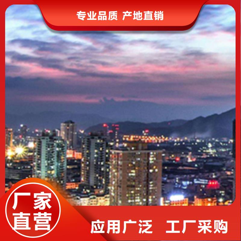 天梭钟表维修口碑好实力强