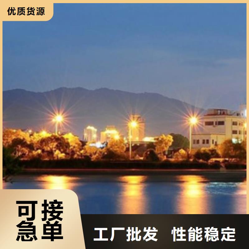 天梭 钟表维修工厂现货供应