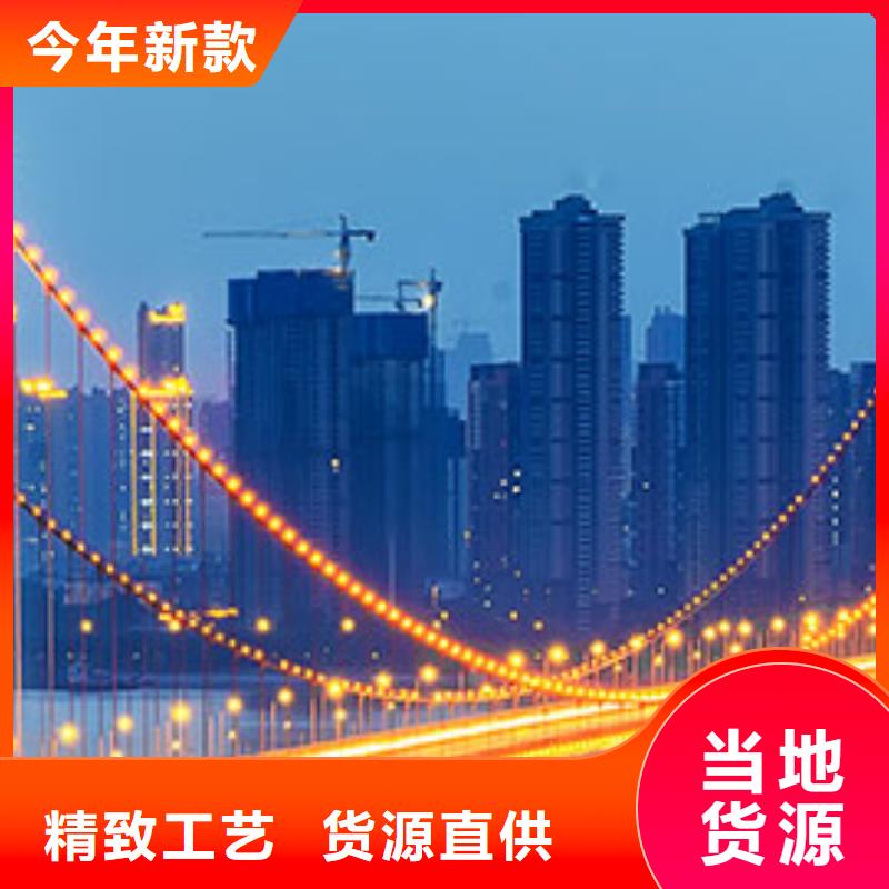 【天梭】 钟表维修工期短发货快-万表管家(丹东市分公司)|覆盖地域元宝|振兴|大连|本溪|辽阳|沈阳|葫芦岛|朝阳|铁岭
