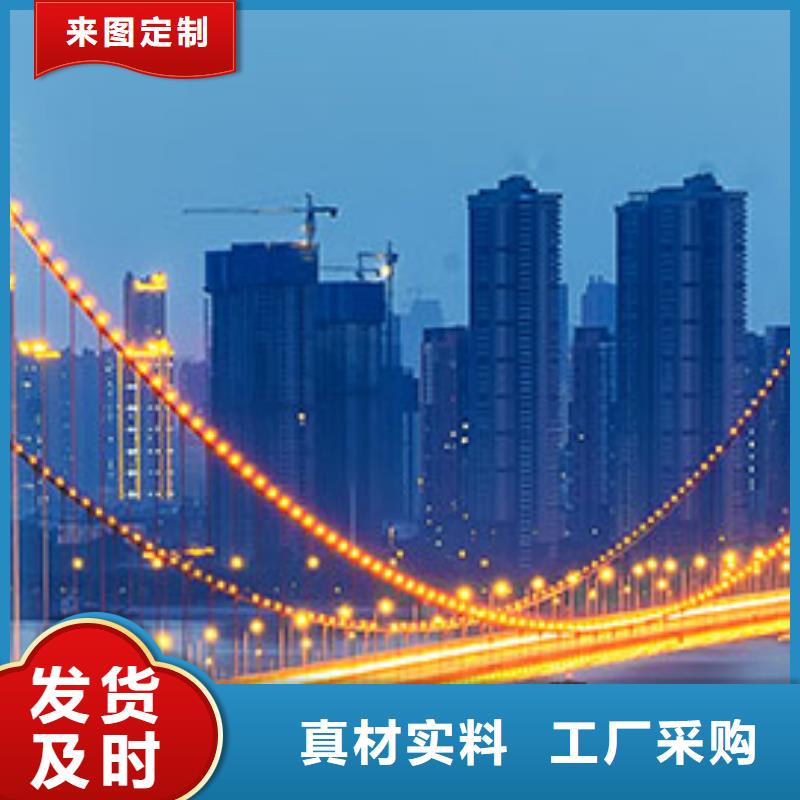 天梭钟表维修专注质量