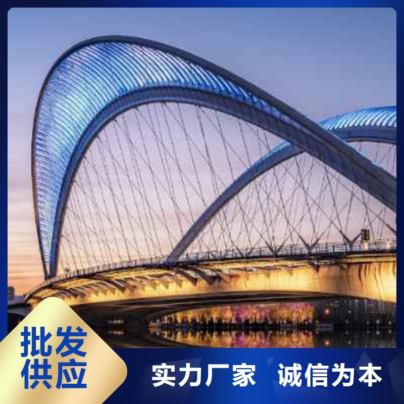 【天梭】钟表维修厂家直营
