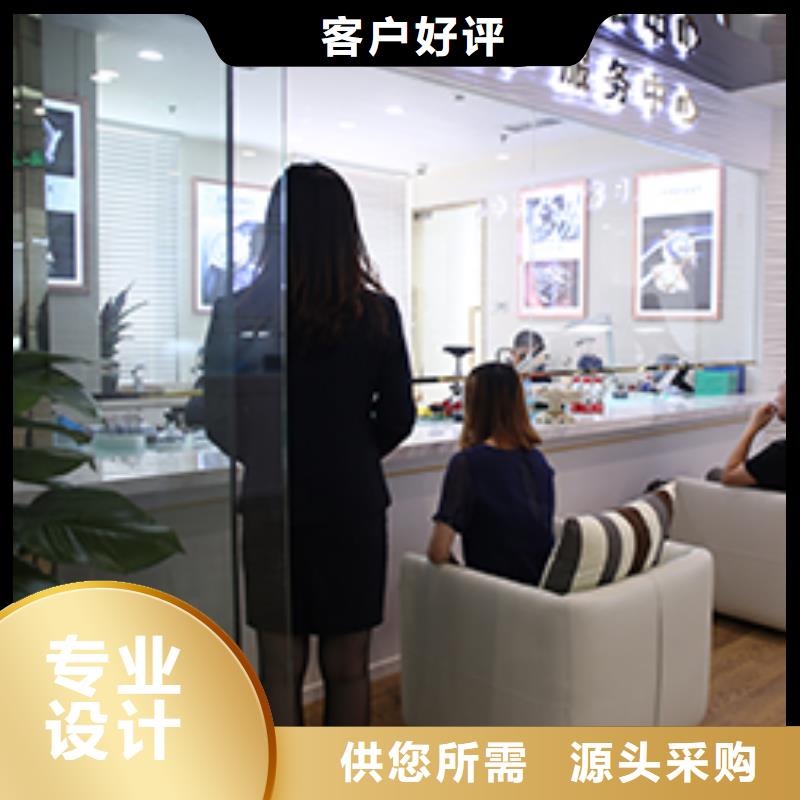 天梭,钟表维修实力雄厚品质保障