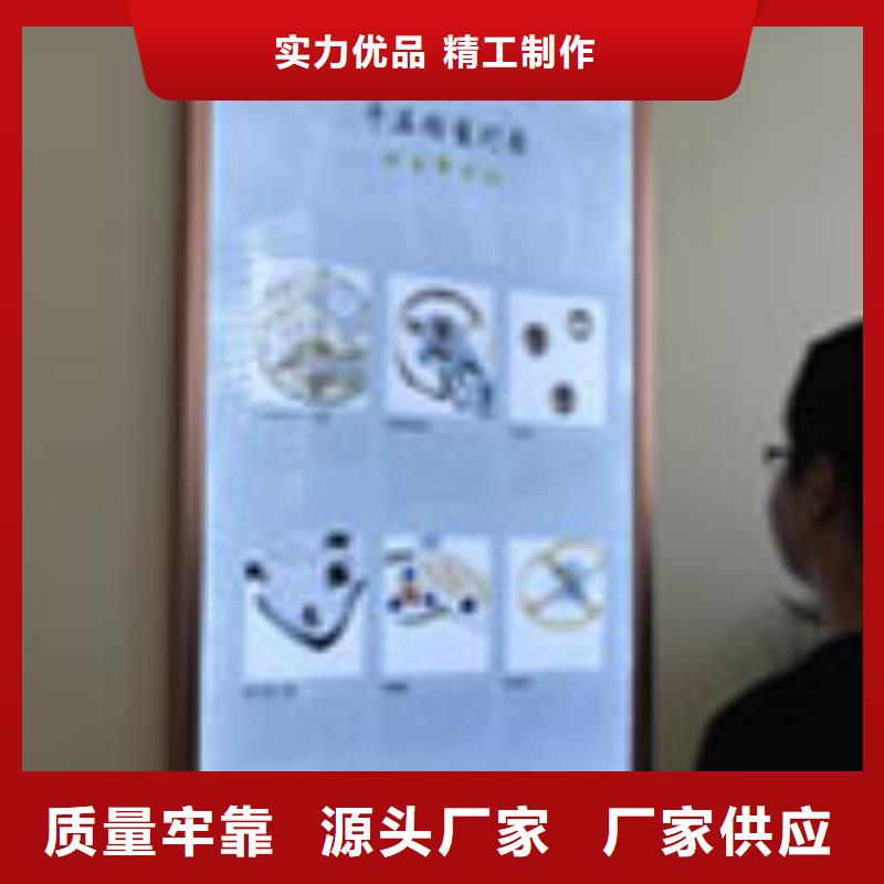 【天梭】 钟表维修工期短发货快-万表管家(丹东市分公司)|覆盖地域元宝|振兴|大连|本溪|辽阳|沈阳|葫芦岛|朝阳|铁岭