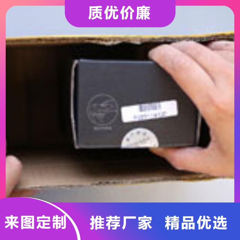天梭-钟表维修服务至上