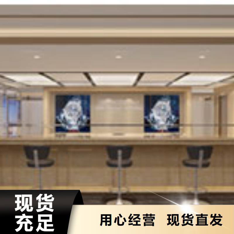 天梭_钟表维修精品优选