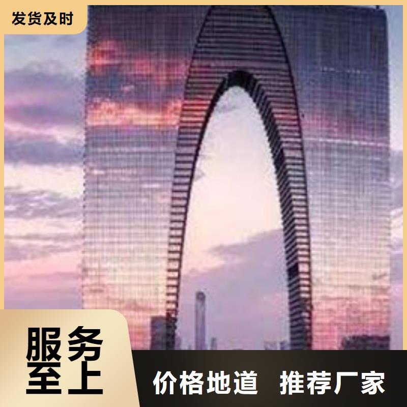 天梭 钟表维修工厂现货供应