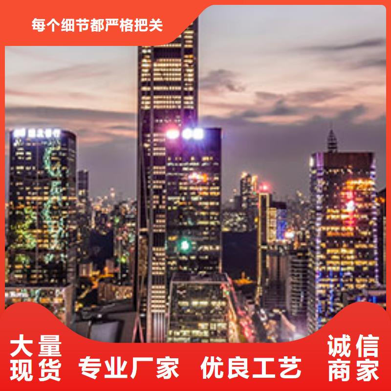【天梭】 钟表维修工期短发货快-万表管家(丹东市分公司)|覆盖地域元宝|振兴|大连|本溪|辽阳|沈阳|葫芦岛|朝阳|铁岭