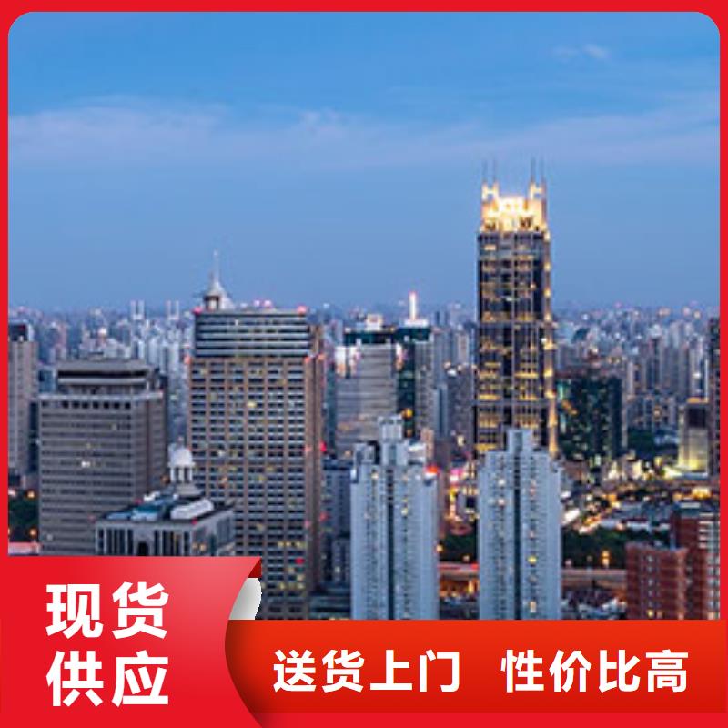 天梭-钟表维修服务至上