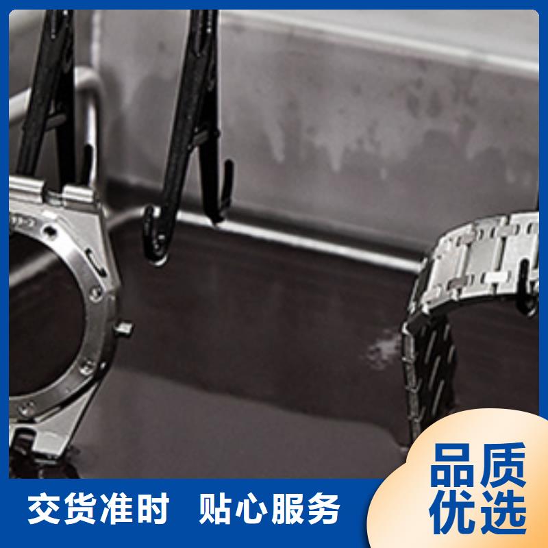 天梭 钟表维修支持加工定制