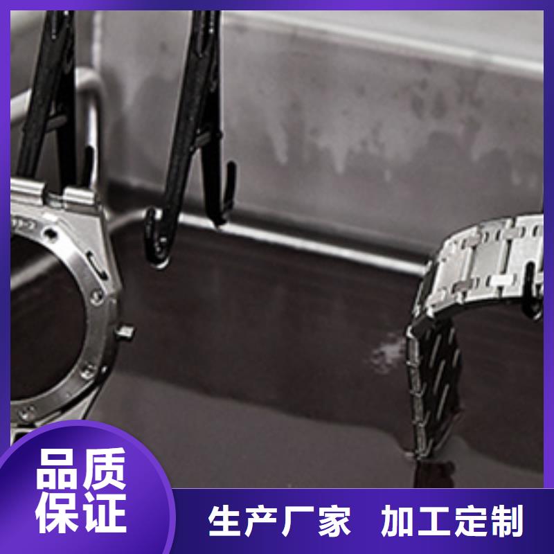 天梭钟表维修好货直供