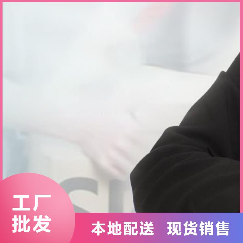 【天梭】,钟表维修产品优势特点