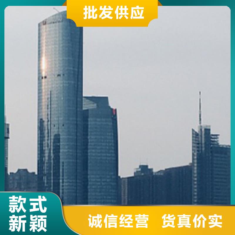 天梭 钟表维修产地采购
