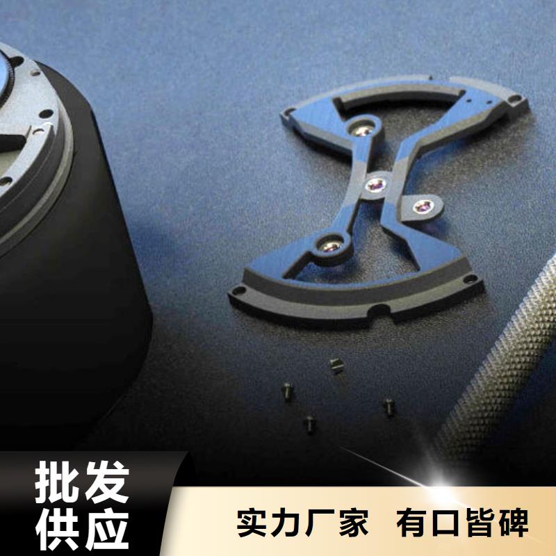 天梭钟表维修设计合理