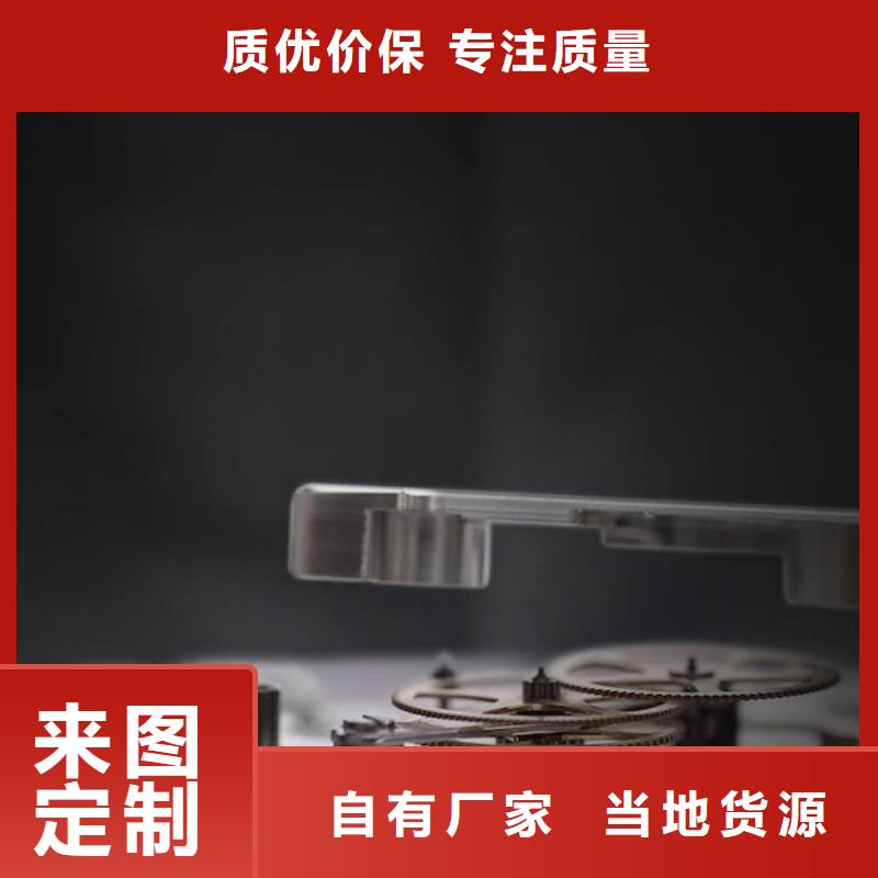 【天梭】钟表维修厂家直营