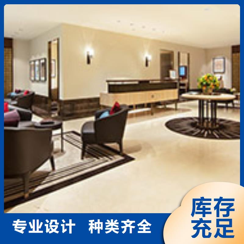 天梭钟表维修按需定制真材实料