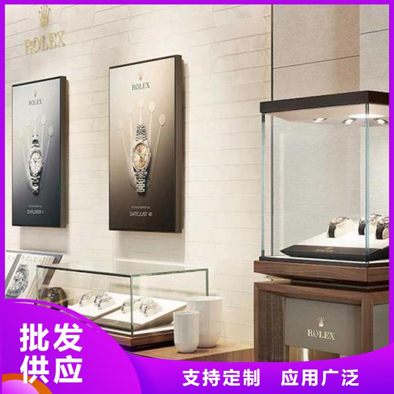 天梭_钟表维修精品优选