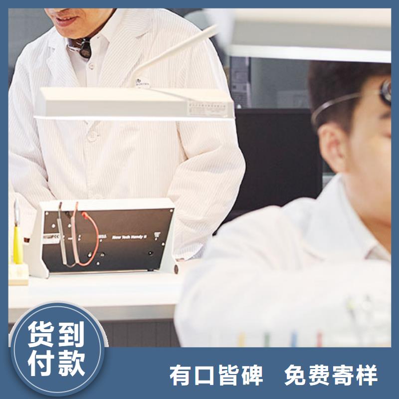 【天梭】-钟表维修产品细节参数