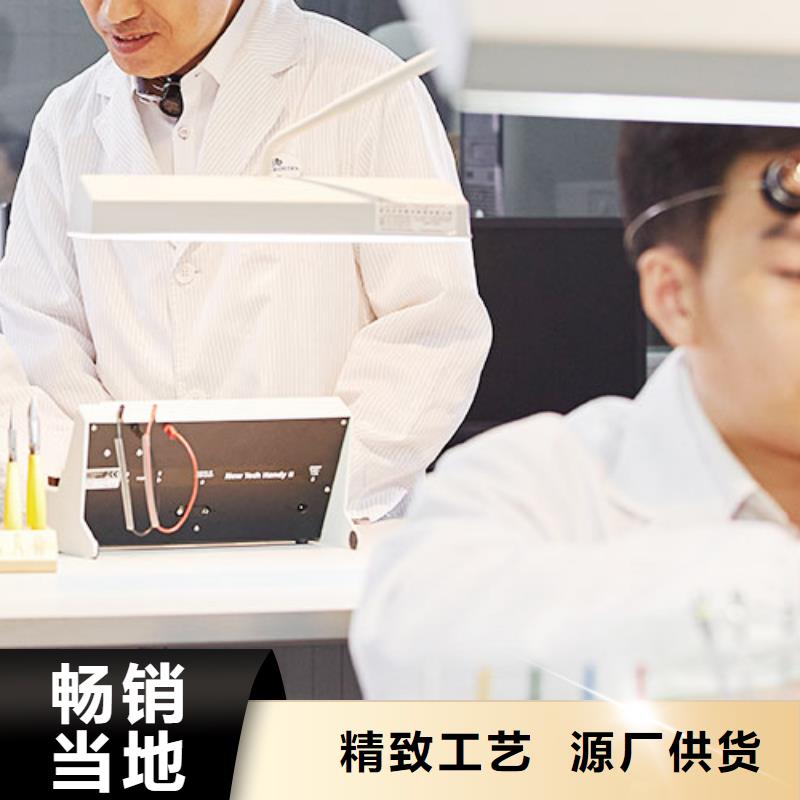 天梭_钟表维修品质做服务