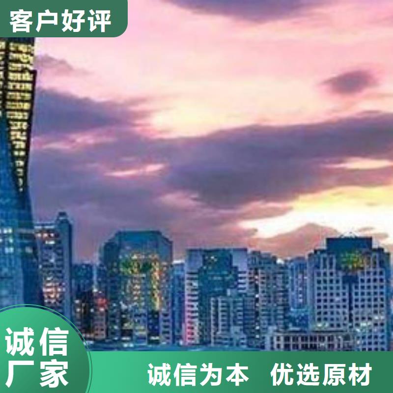 【天梭】钟表维修厂家直营
