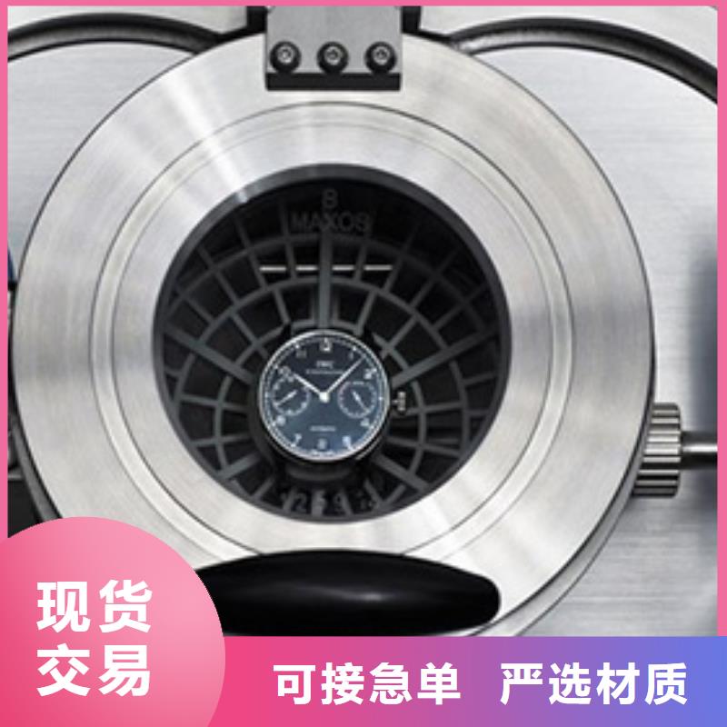 天梭-钟表维修专业生产设备