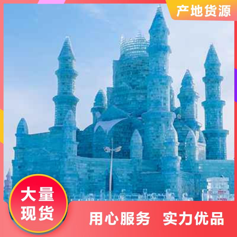 【天梭】钟表维修通过检测