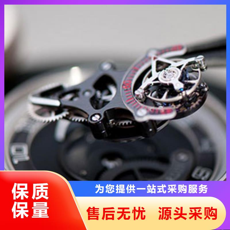 【天梭】 钟表维修工期短发货快-万表管家(丹东市分公司)|覆盖地域元宝|振兴|大连|本溪|辽阳|沈阳|葫芦岛|朝阳|铁岭