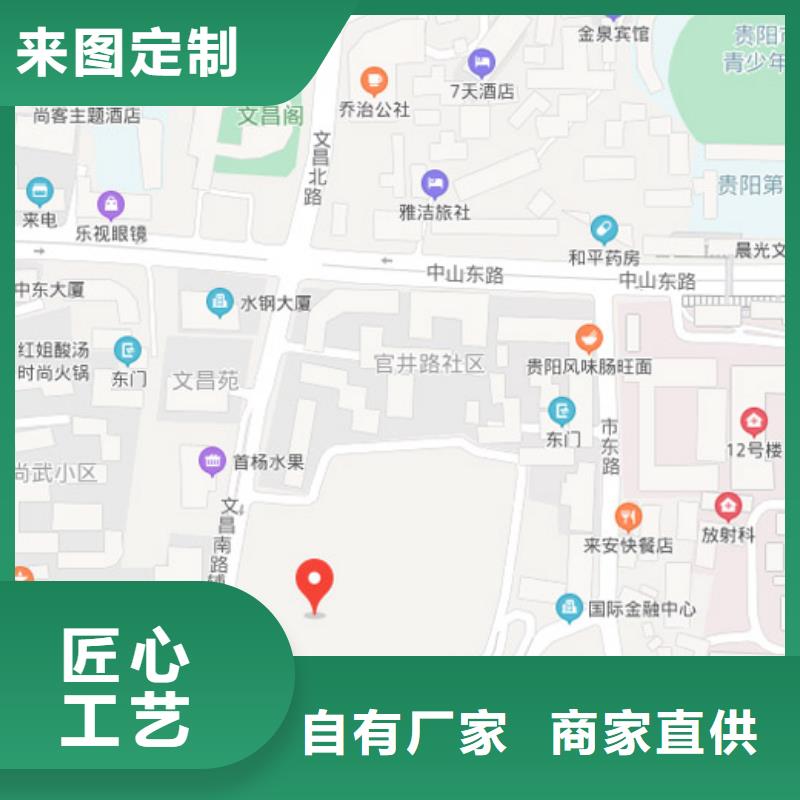 天梭钟表维修按需定制真材实料
