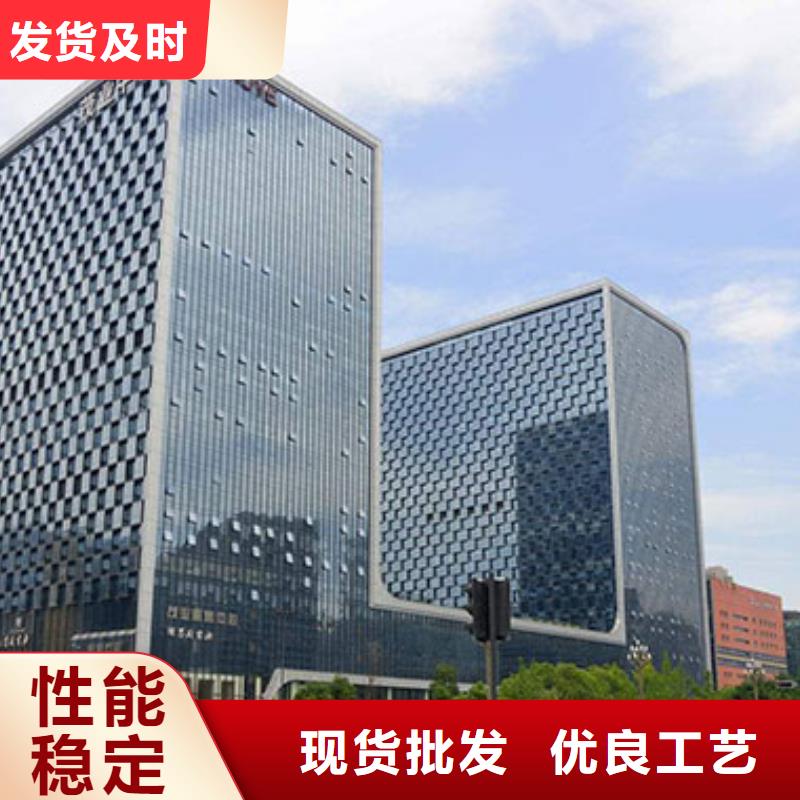 天梭-钟表维修专业生产设备