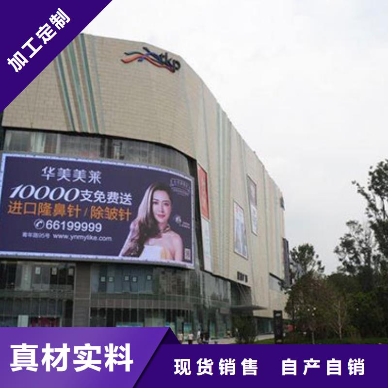 天梭 钟表维修精工细致打造