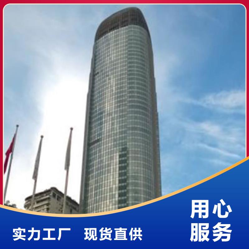 天梭钟表维修设计合理
