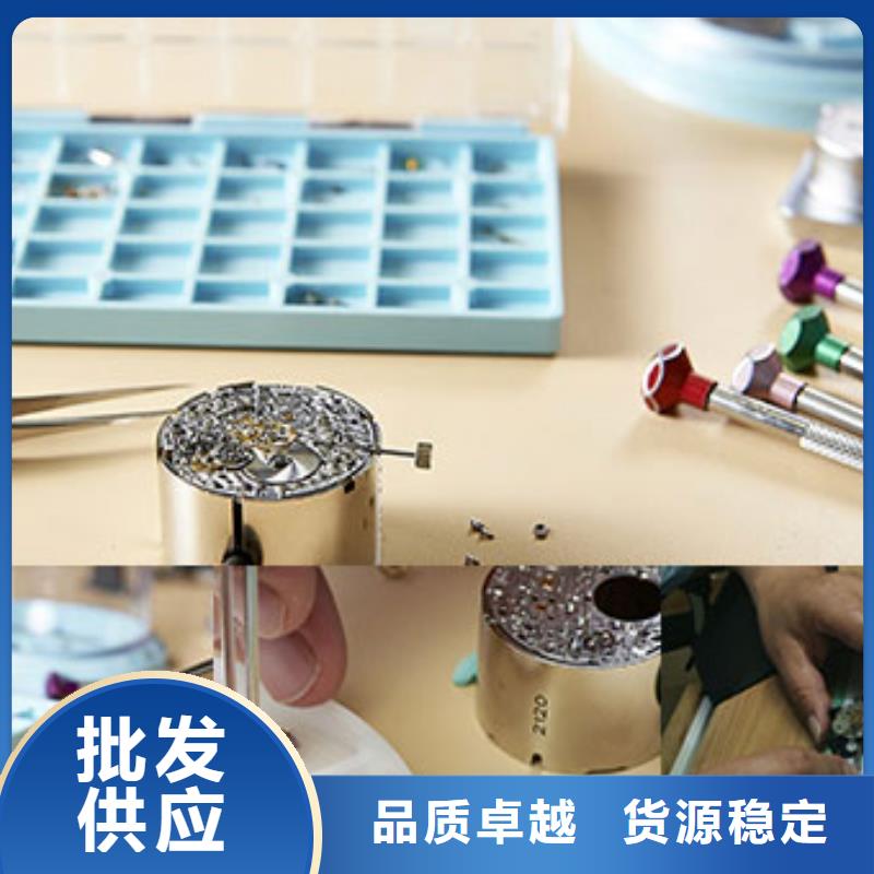 【天梭_钟表维修快速发货】