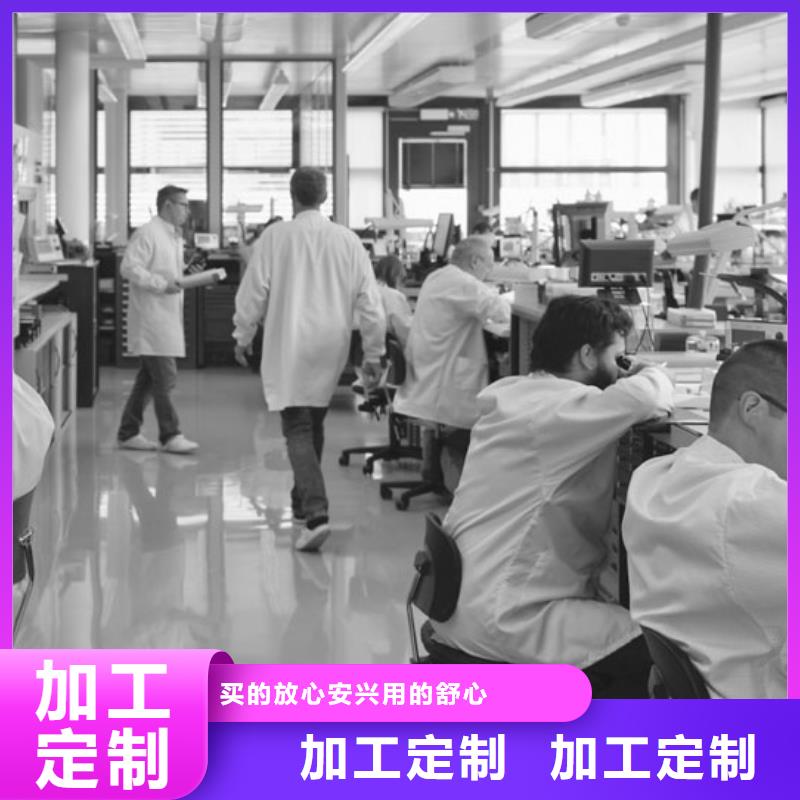 天梭钟表维修源厂定制