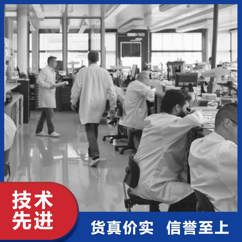 天梭钟表维修从厂家买售后有保障