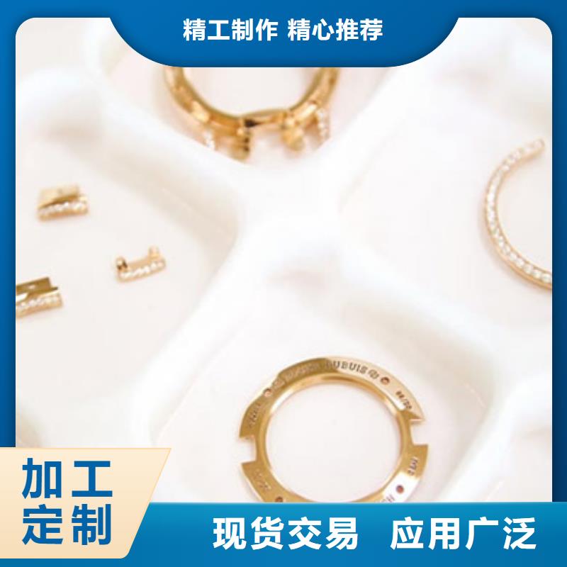 【天梭】 钟表维修工期短发货快-万表管家(丹东市分公司)|覆盖地域元宝|振兴|大连|本溪|辽阳|沈阳|葫芦岛|朝阳|铁岭