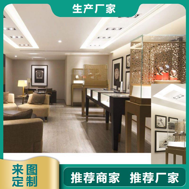 天梭,钟表维修出厂价