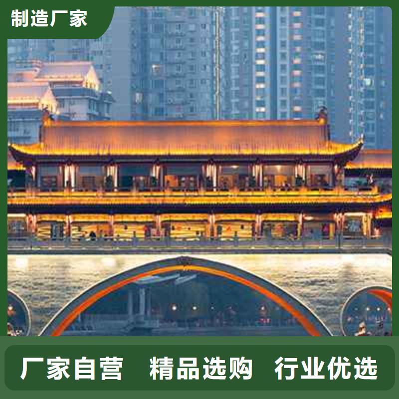 天梭钟表维修口碑好实力强
