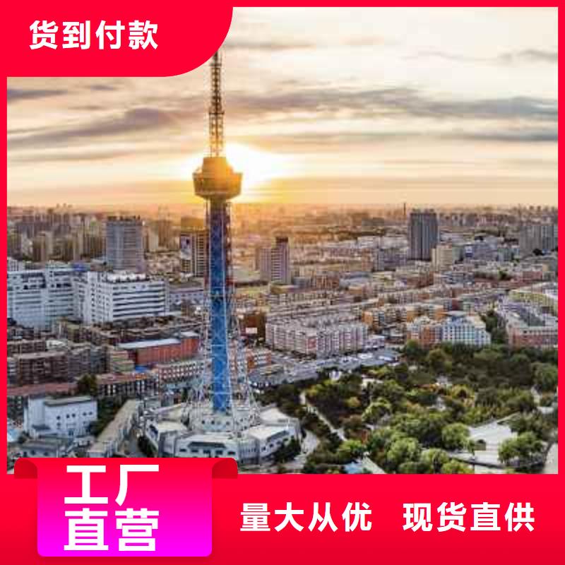 天梭,钟表维修实力大厂家