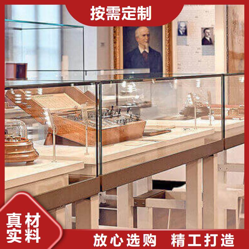 天梭钟表维修品质保障售后无忧
