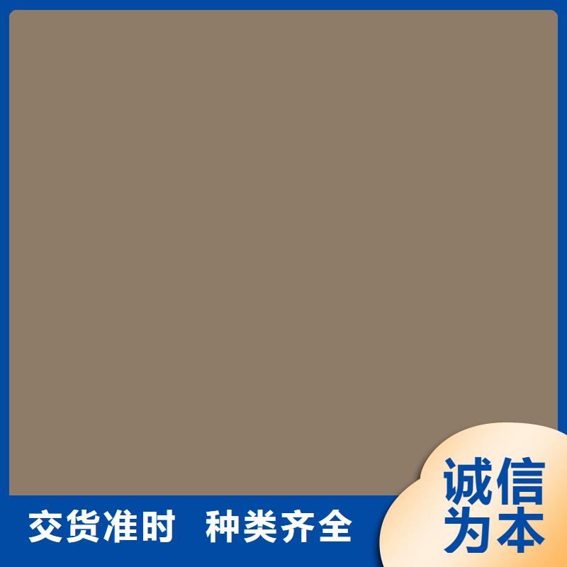 【天梭】钟表维修通过检测