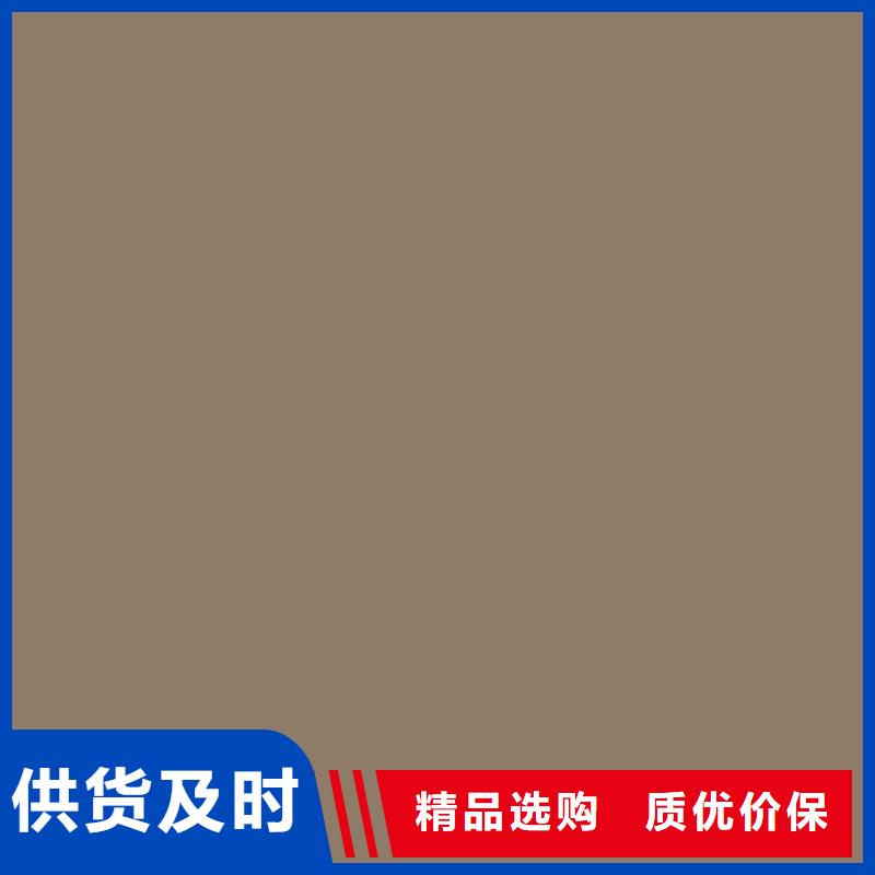 天梭钟表维修源厂定制