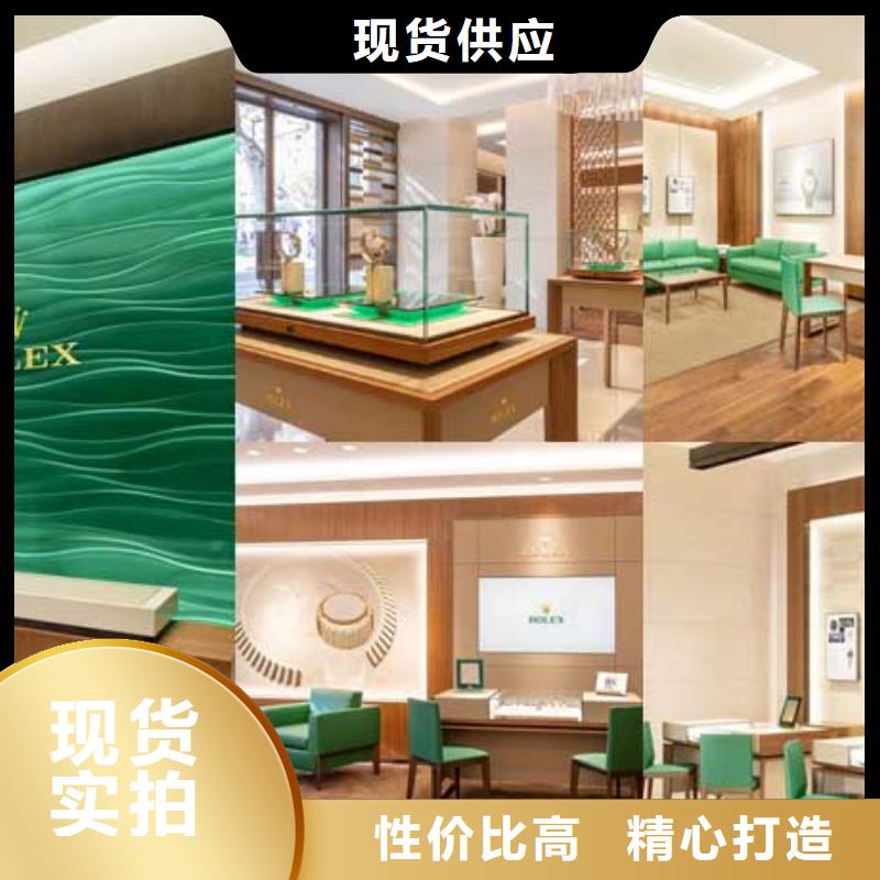 天梭钟表维修专注质量