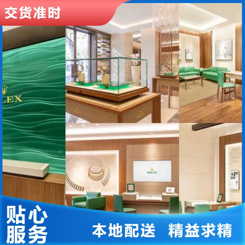 天梭,钟表维修源头厂家供应