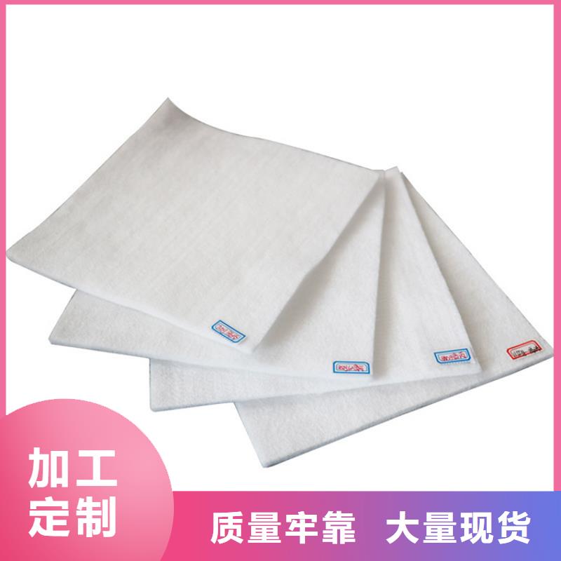 抗裂贴视频-抗裂贴|内蒙古呼伦贝尔市|阿拉善|赤峰|鄂尔多斯|兴安|包头|通辽