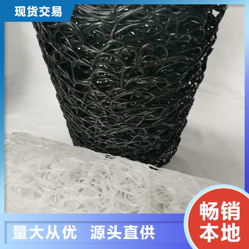 抗裂贴视频-抗裂贴|防城港市|防城|上思|北海|玉林|贺州|贵港