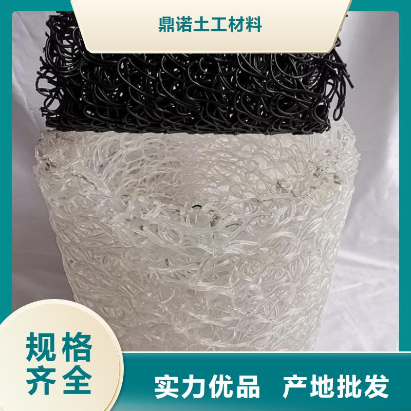 抗裂贴视频-抗裂贴|防城港市|防城|上思|北海|玉林|贺州|贵港