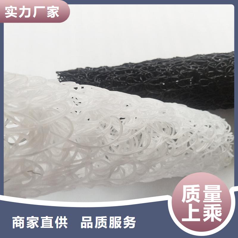 塑料盲沟-土工膜厂诚信经营